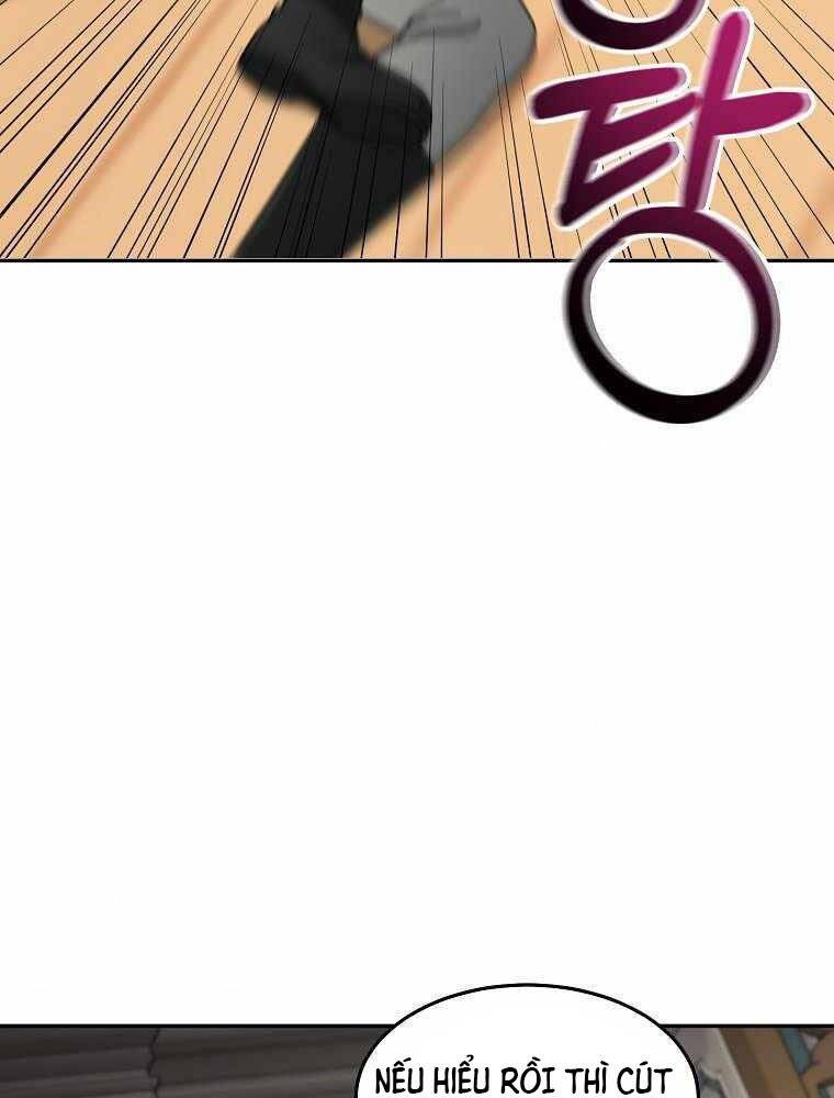 Người Mới Này Quá Mạnh - Chương 11