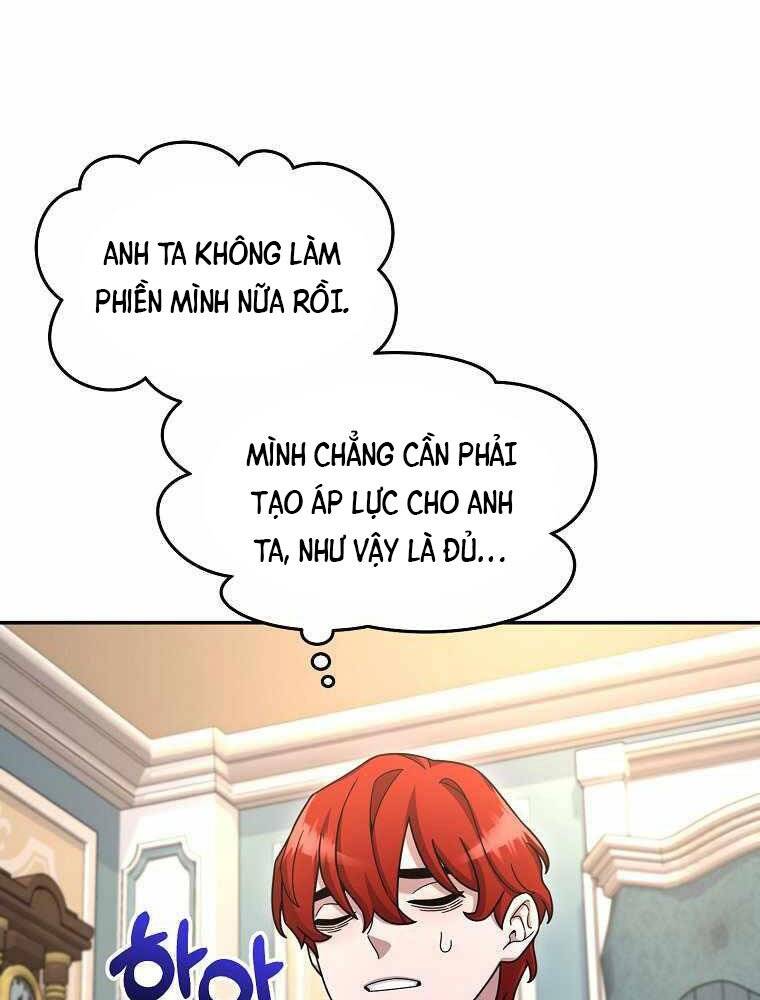 Người Mới Này Quá Mạnh - Chương 11