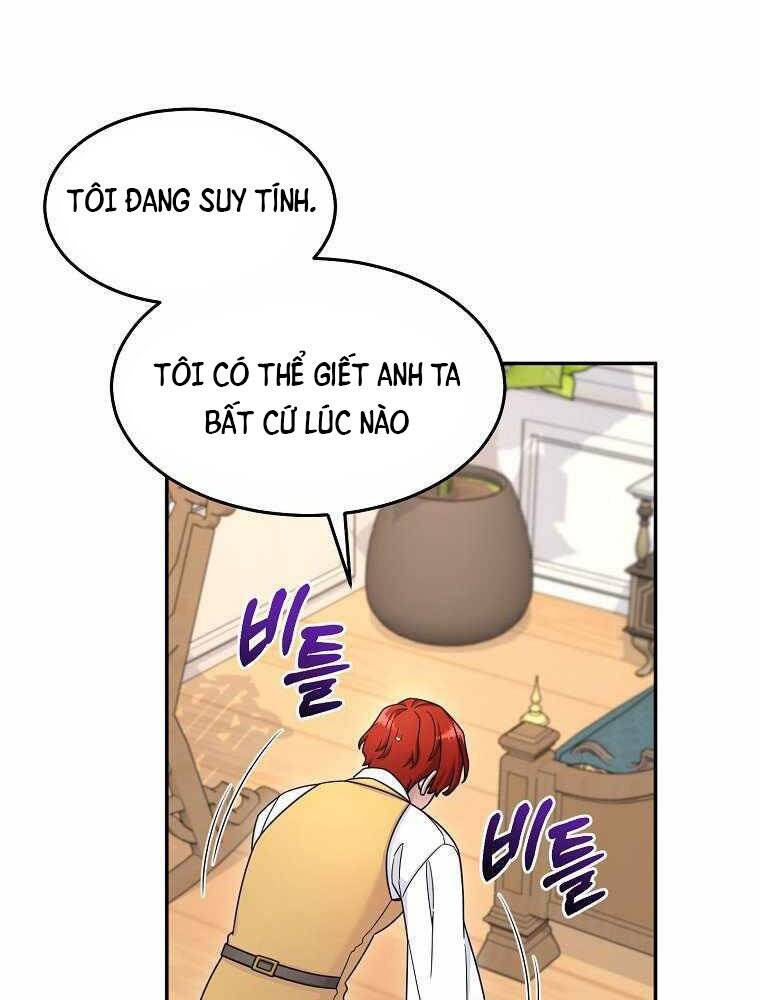 Người Mới Này Quá Mạnh - Chương 11