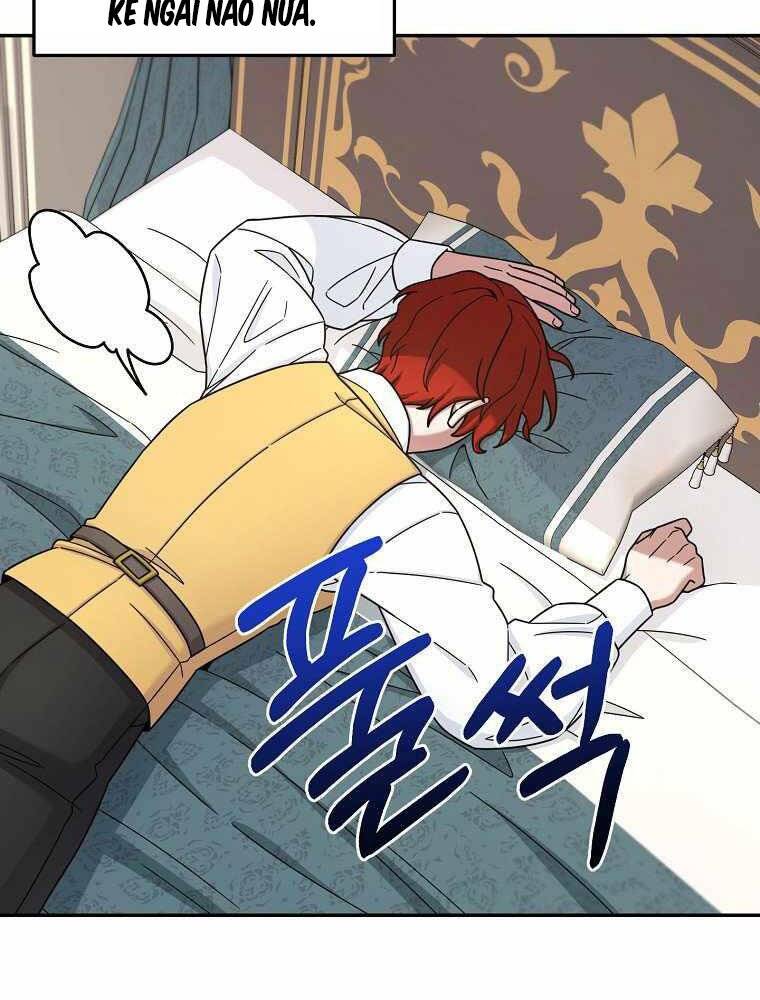 Người Mới Này Quá Mạnh - Chương 11