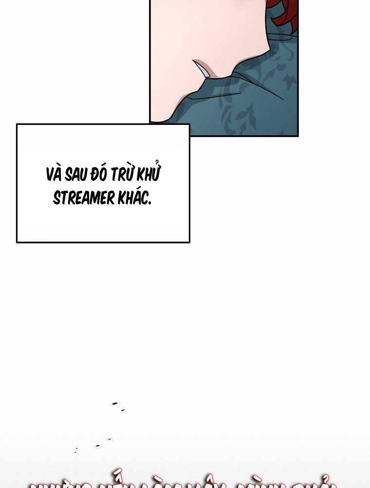 Người Mới Này Quá Mạnh - Chương 11