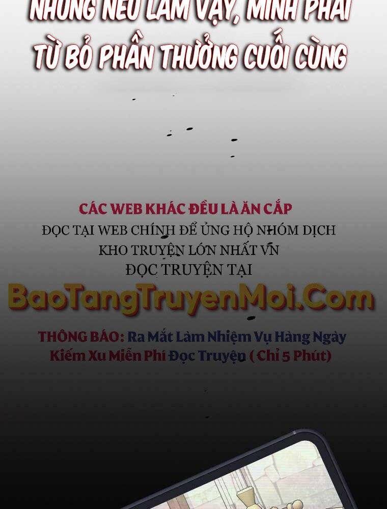 Người Mới Này Quá Mạnh - Chương 11