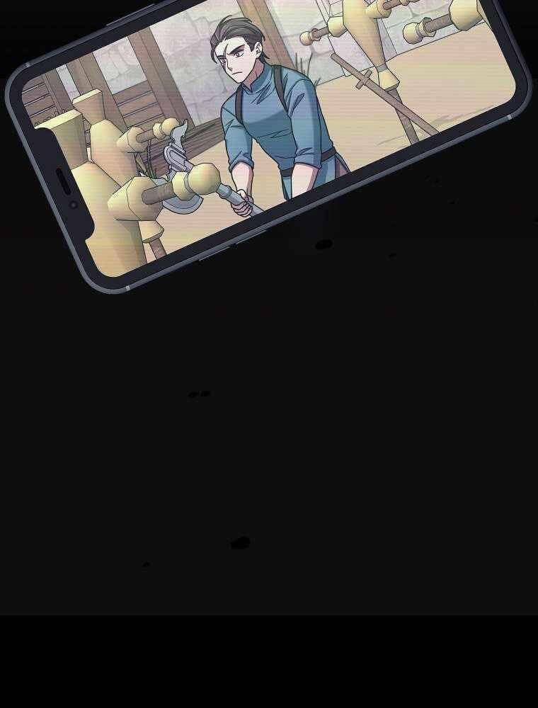 Người Mới Này Quá Mạnh - Chương 11