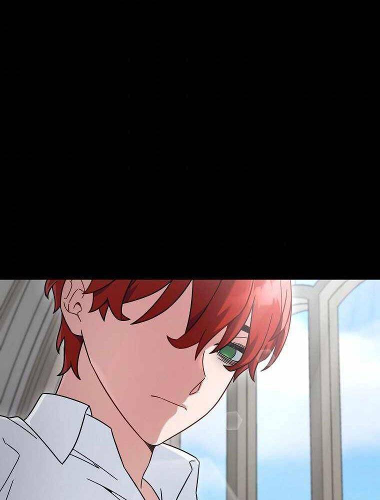 Người Mới Này Quá Mạnh - Chương 11