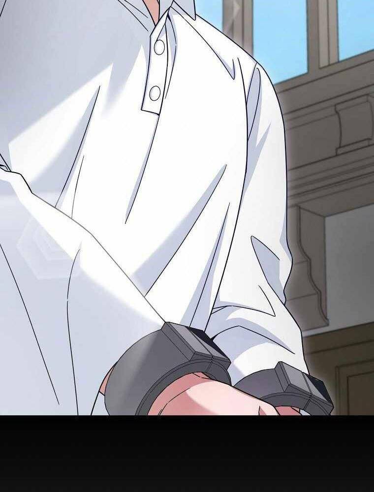 Người Mới Này Quá Mạnh - Chương 11