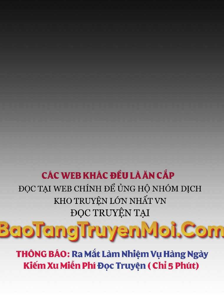 Người Mới Này Quá Mạnh - Chương 11