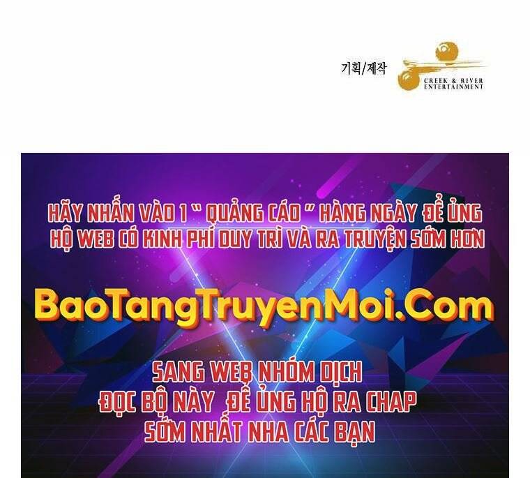 Người Mới Này Quá Mạnh - Chương 11