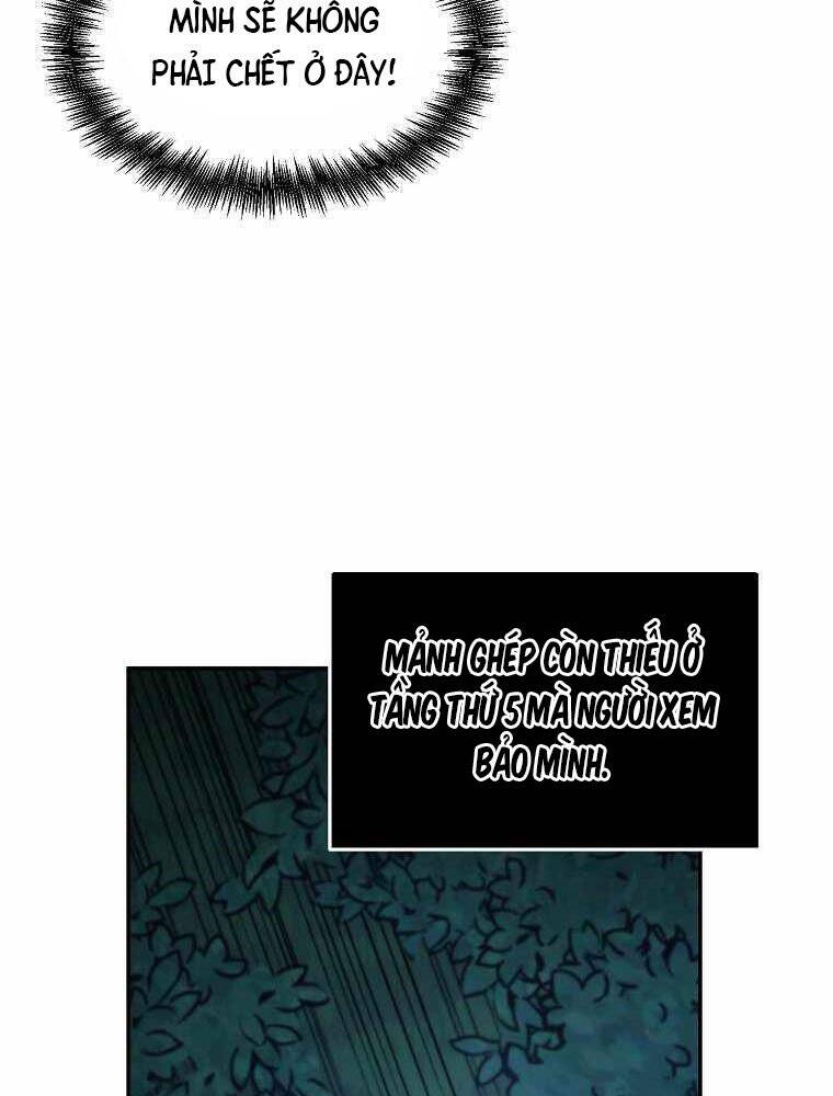 Người Mới Này Quá Mạnh - Chương 11