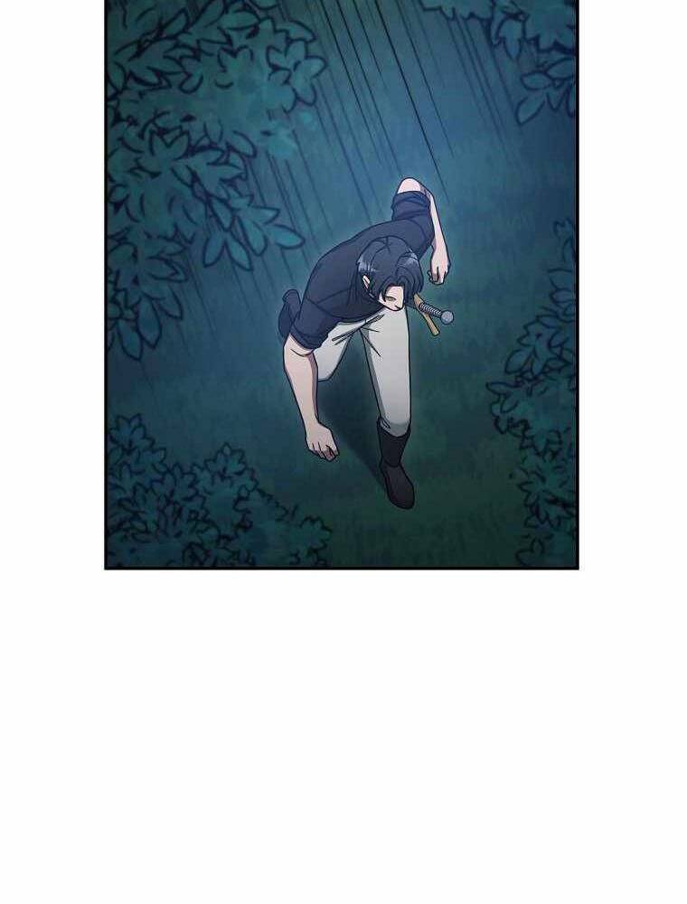 Người Mới Này Quá Mạnh - Chương 11