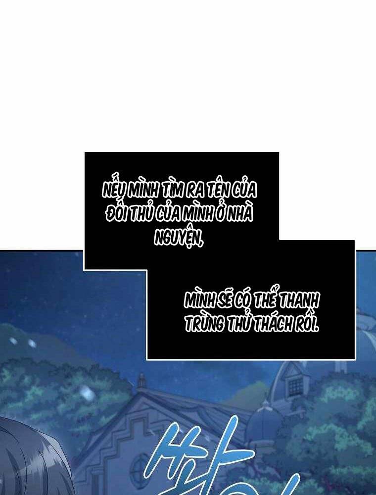 Người Mới Này Quá Mạnh - Chương 11