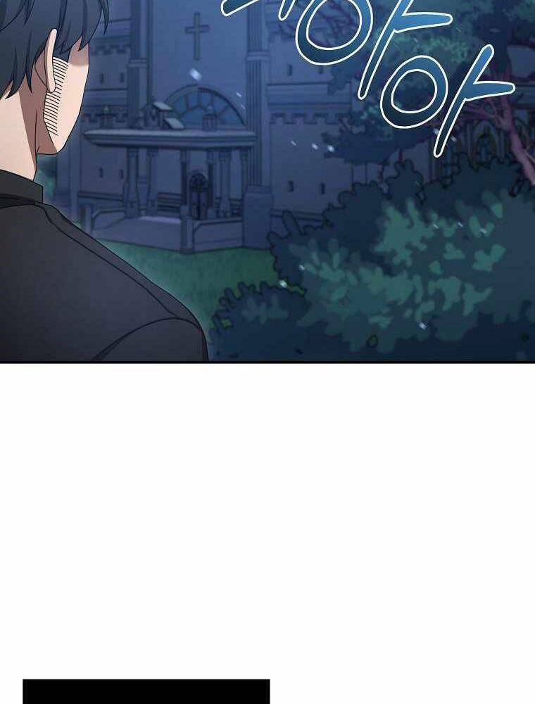 Người Mới Này Quá Mạnh - Chương 11