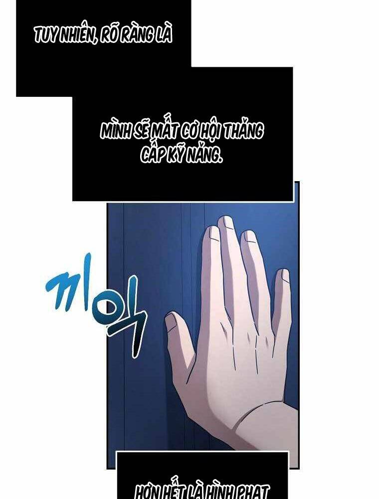 Người Mới Này Quá Mạnh - Chương 11