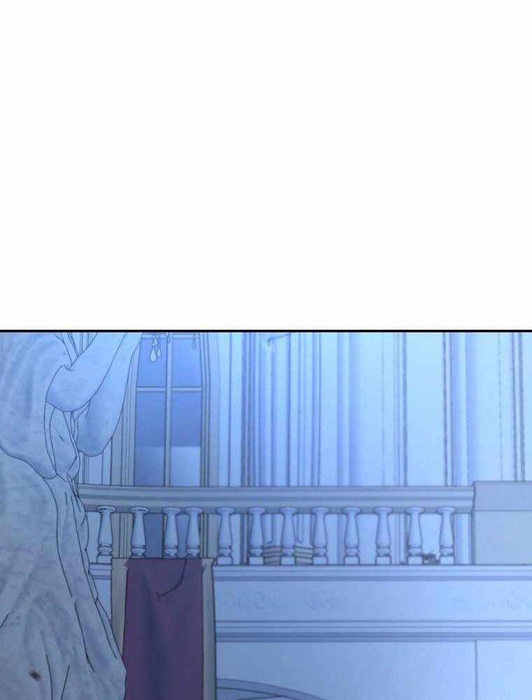 Người Mới Này Quá Mạnh - Chương 11