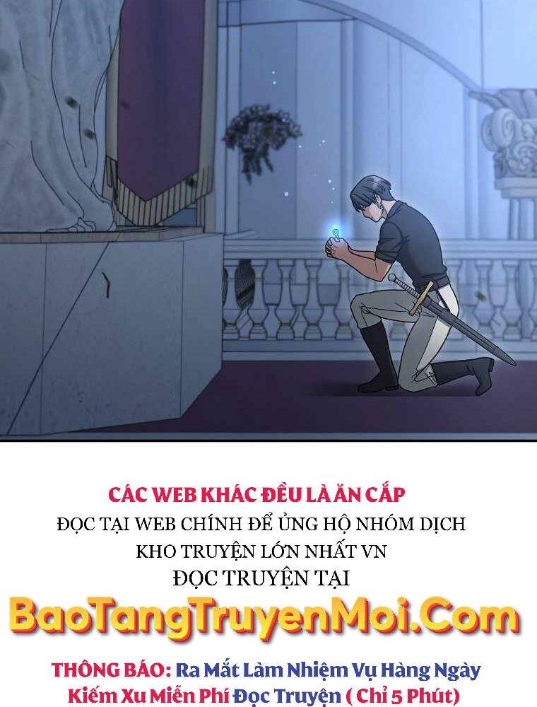 Người Mới Này Quá Mạnh - Chương 11