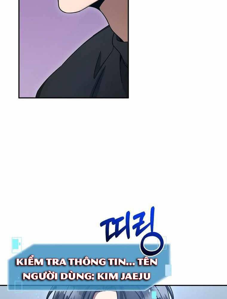 Người Mới Này Quá Mạnh - Chương 11