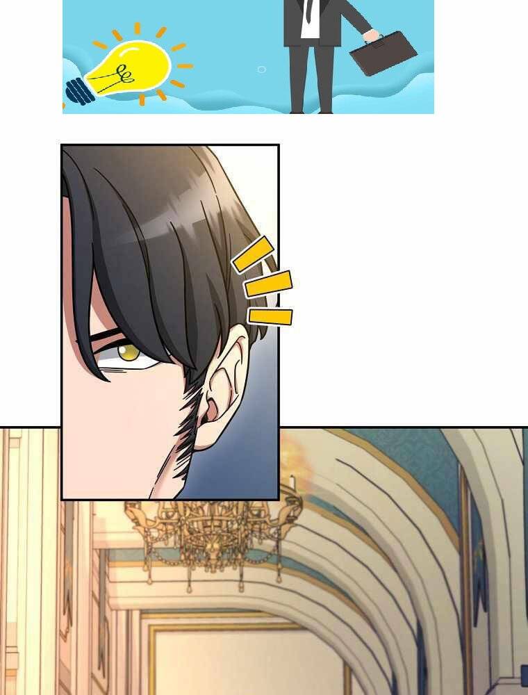 Người Mới Này Quá Mạnh - Chương 11