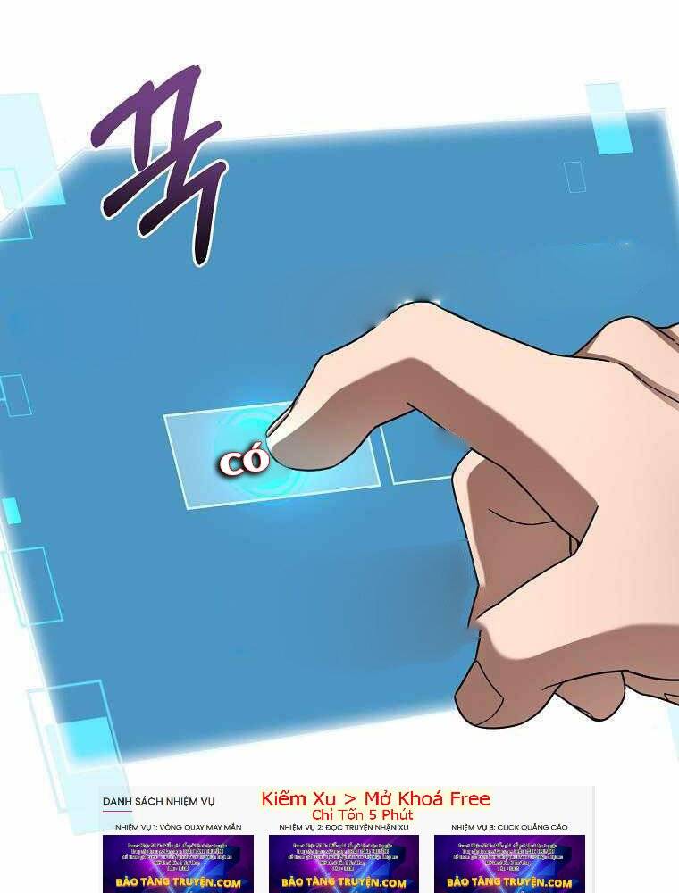 Người Mới Này Quá Mạnh - Chương 11