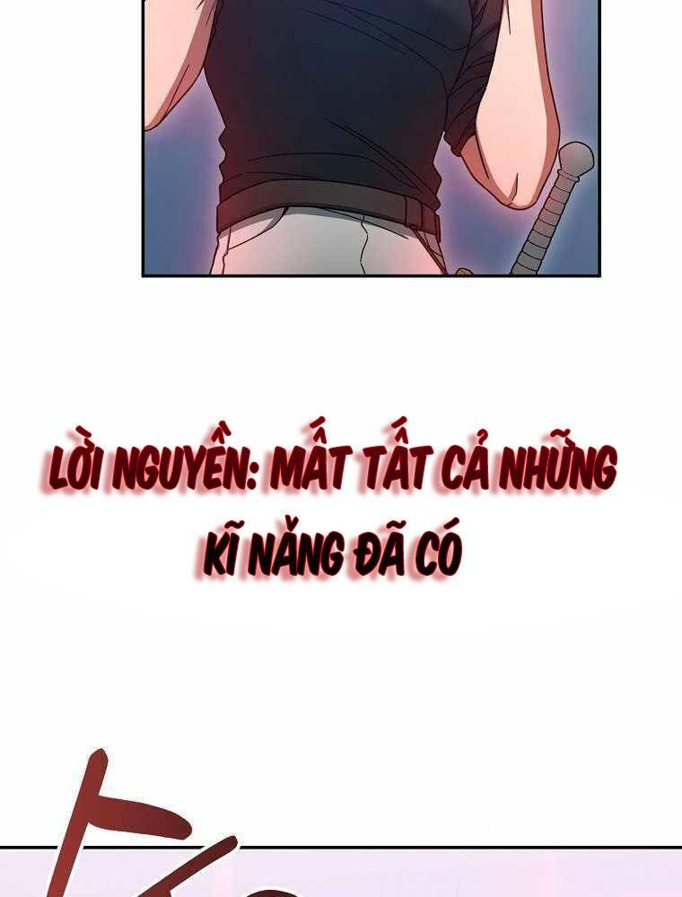 Người Mới Này Quá Mạnh - Chương 11