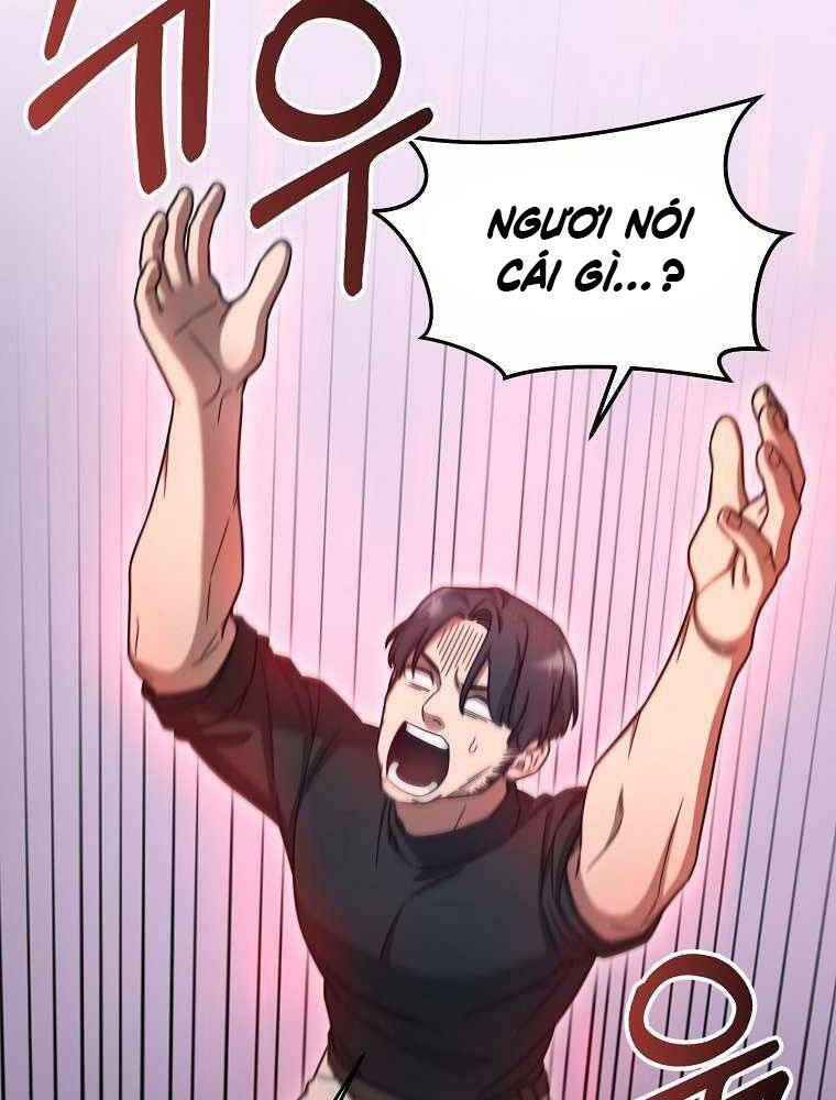 Người Mới Này Quá Mạnh - Chương 11