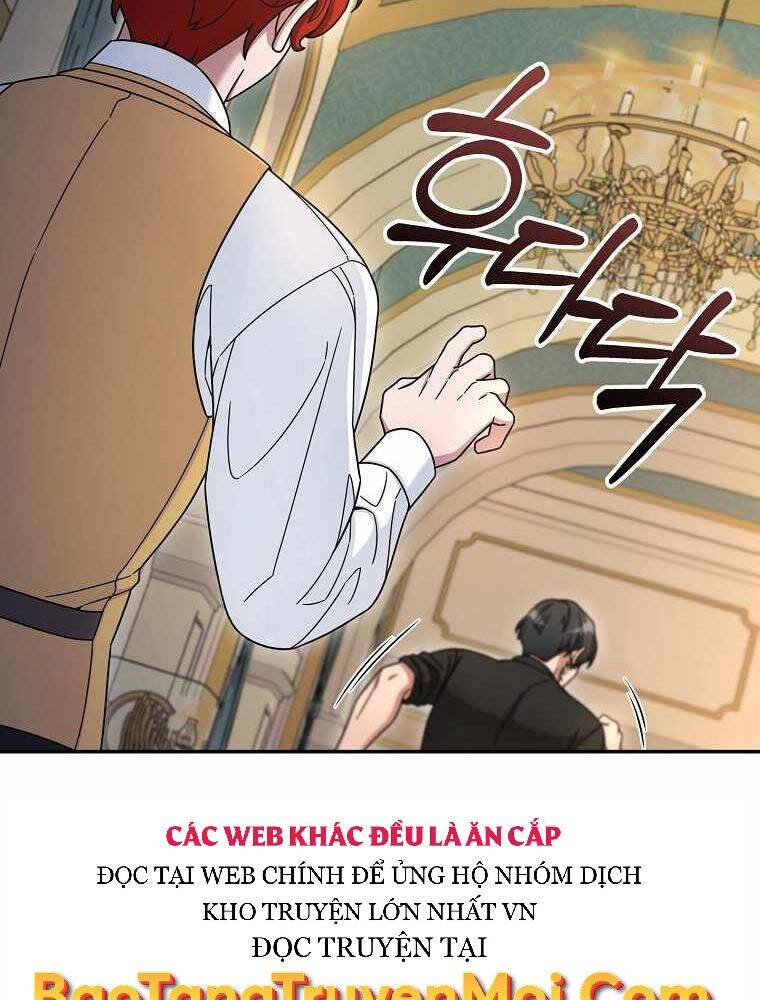 Người Mới Này Quá Mạnh - Chương 11