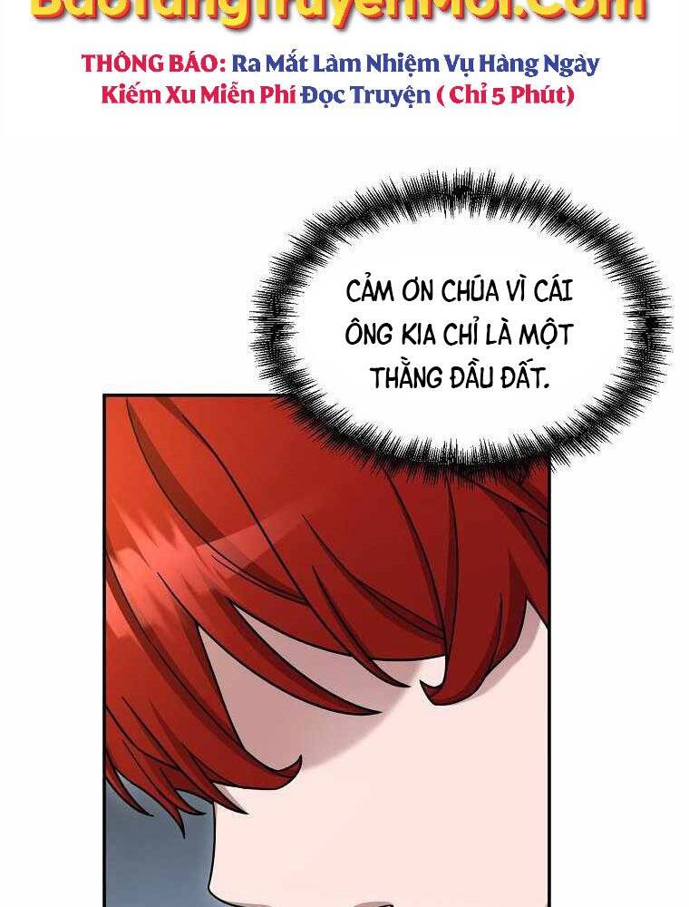 Người Mới Này Quá Mạnh - Chương 11