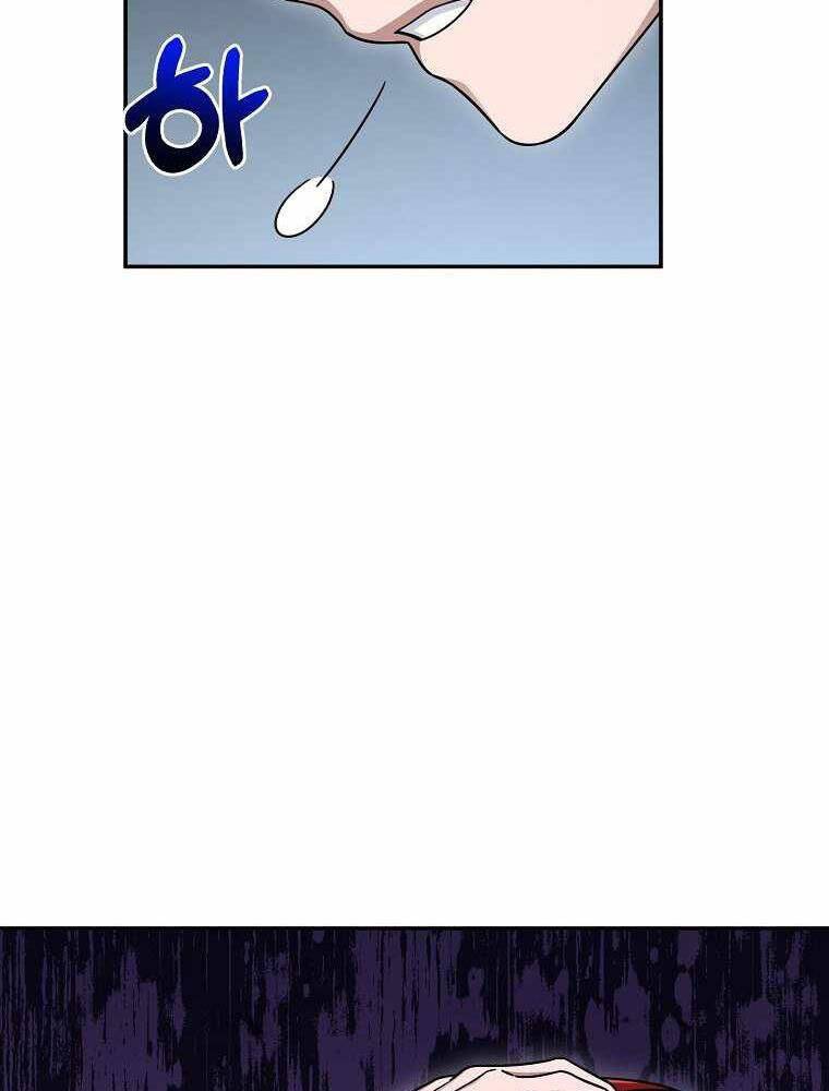 Người Mới Này Quá Mạnh - Chương 11