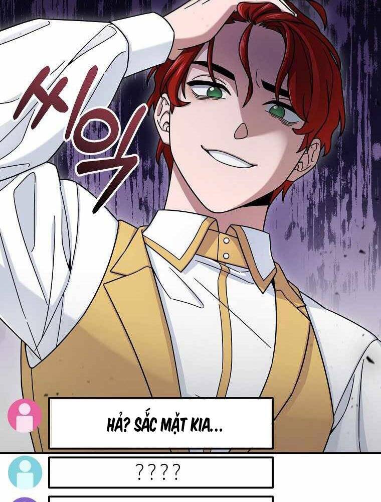 Người Mới Này Quá Mạnh - Chương 11