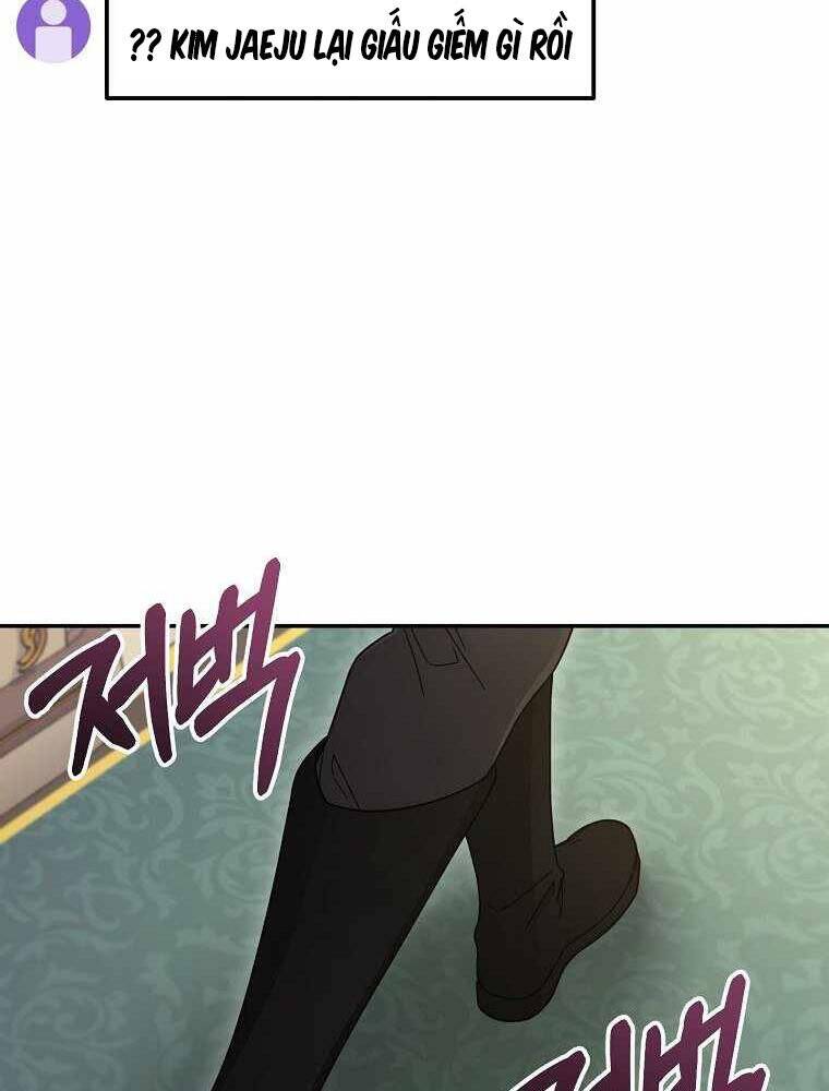 Người Mới Này Quá Mạnh - Chương 11