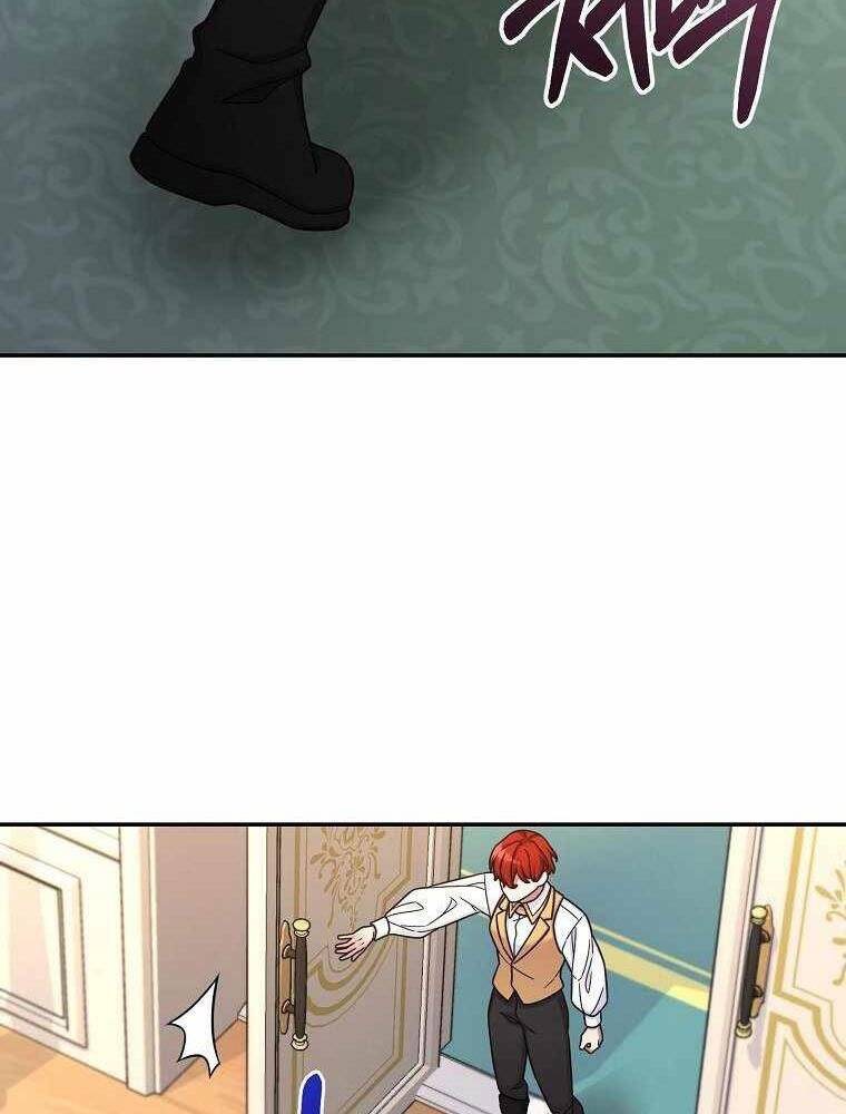 Người Mới Này Quá Mạnh - Chương 11