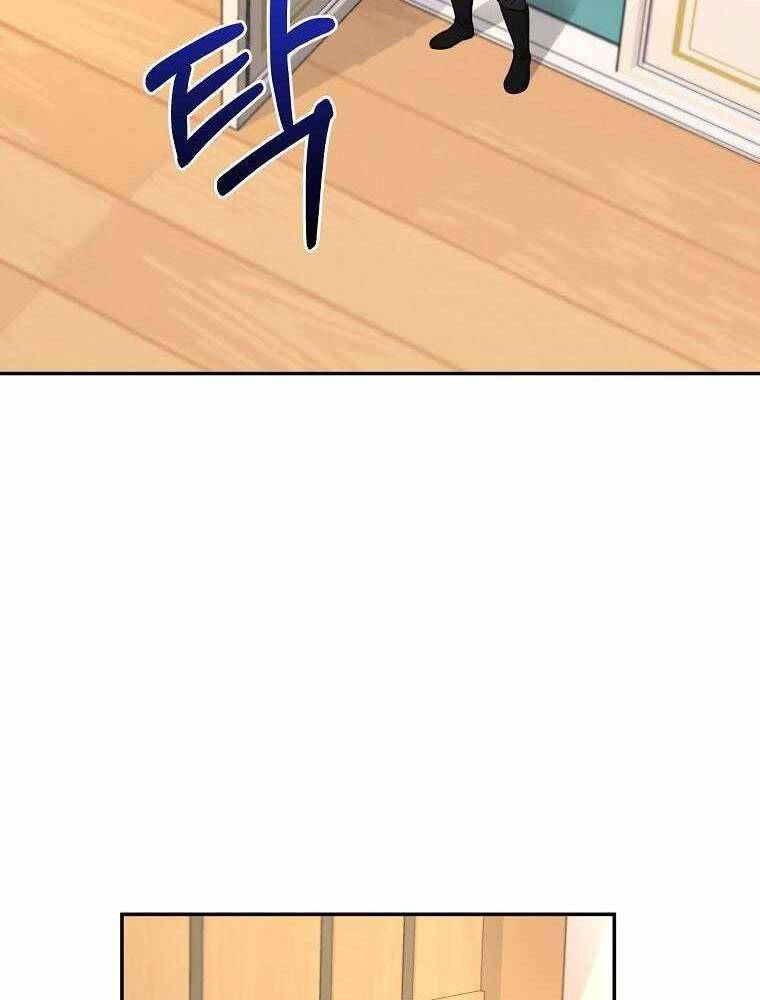 Người Mới Này Quá Mạnh - Chương 11