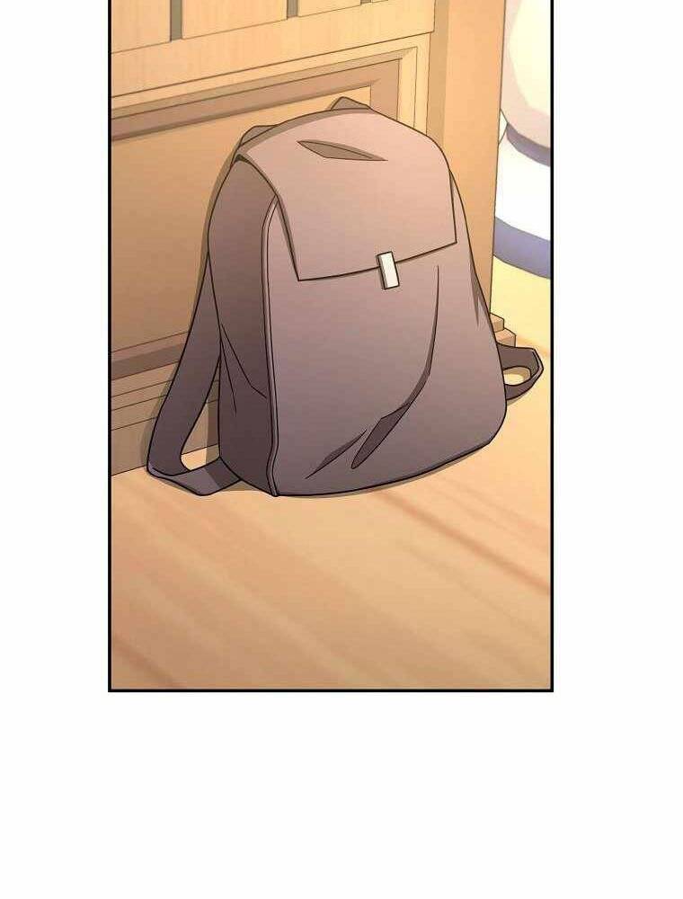 Người Mới Này Quá Mạnh - Chương 11