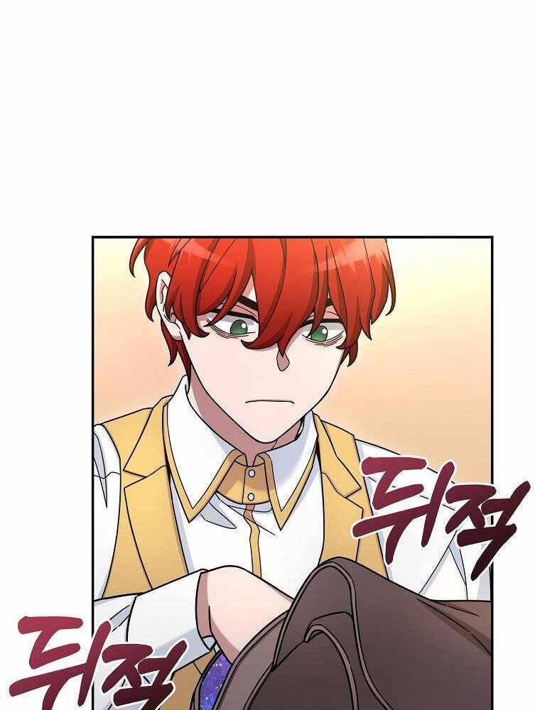 Người Mới Này Quá Mạnh - Chương 11