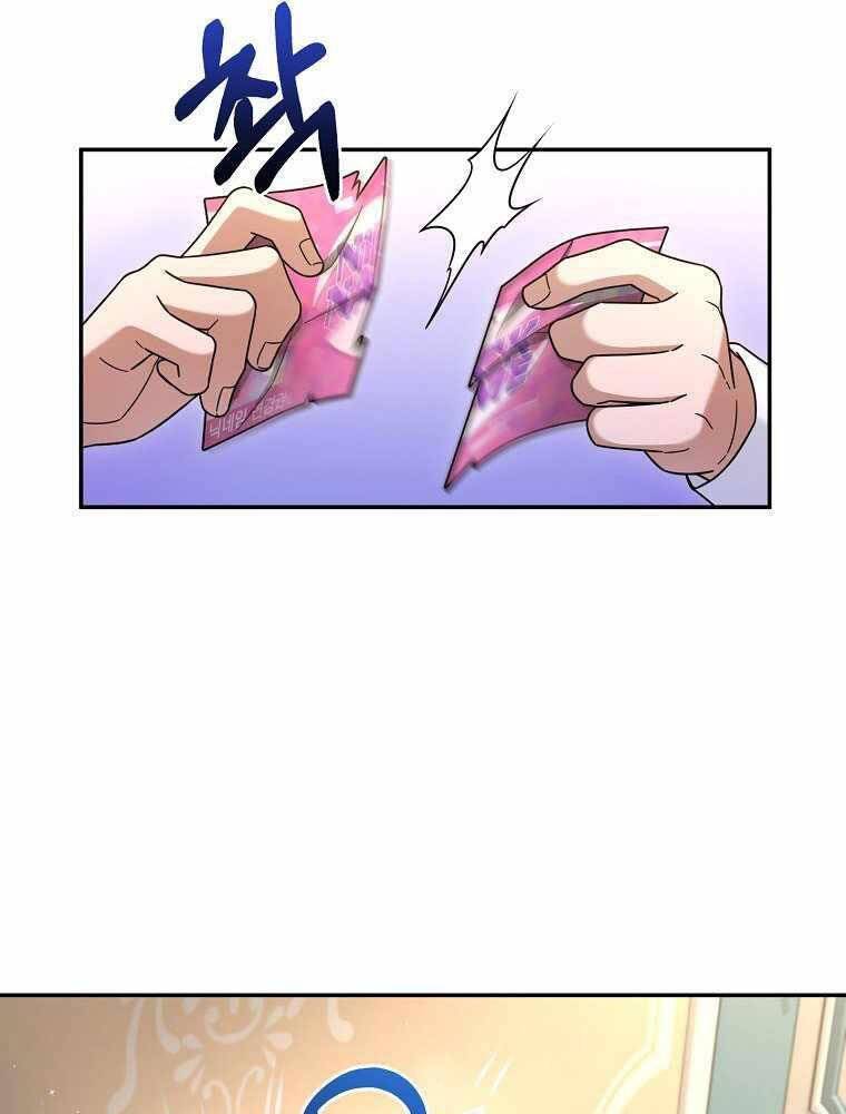 Người Mới Này Quá Mạnh - Chương 11