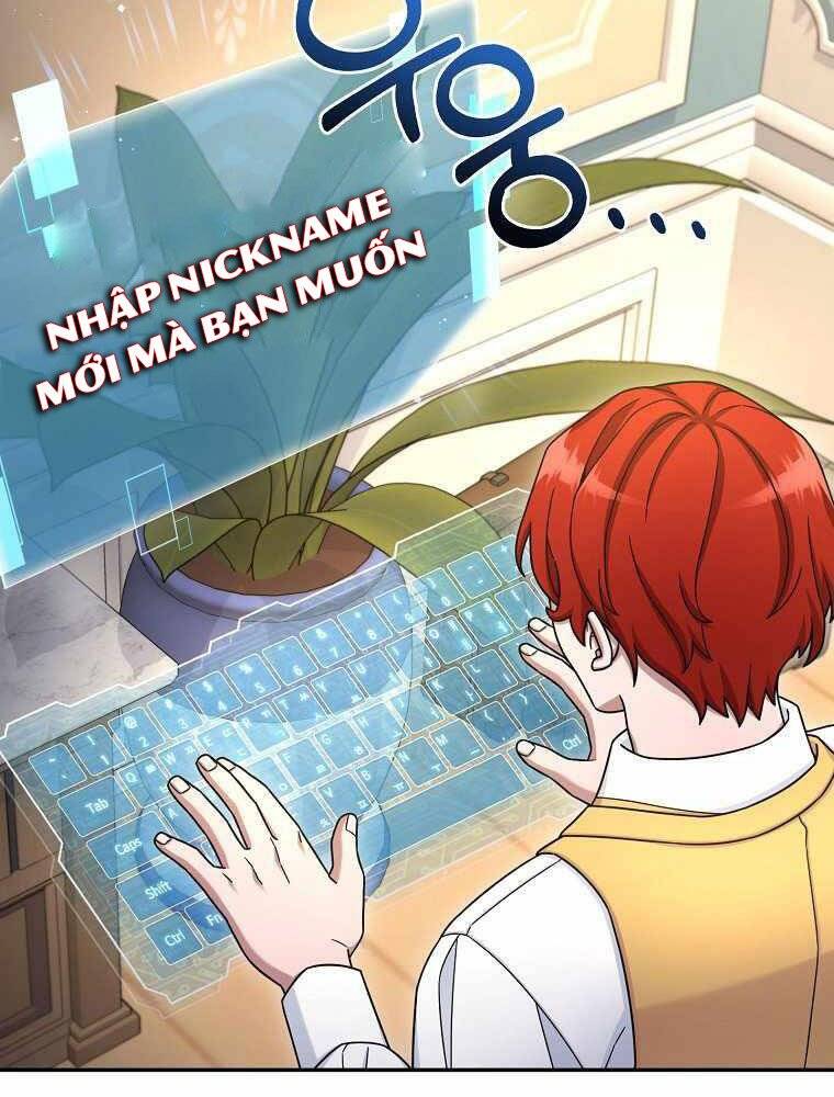 Người Mới Này Quá Mạnh - Chương 11