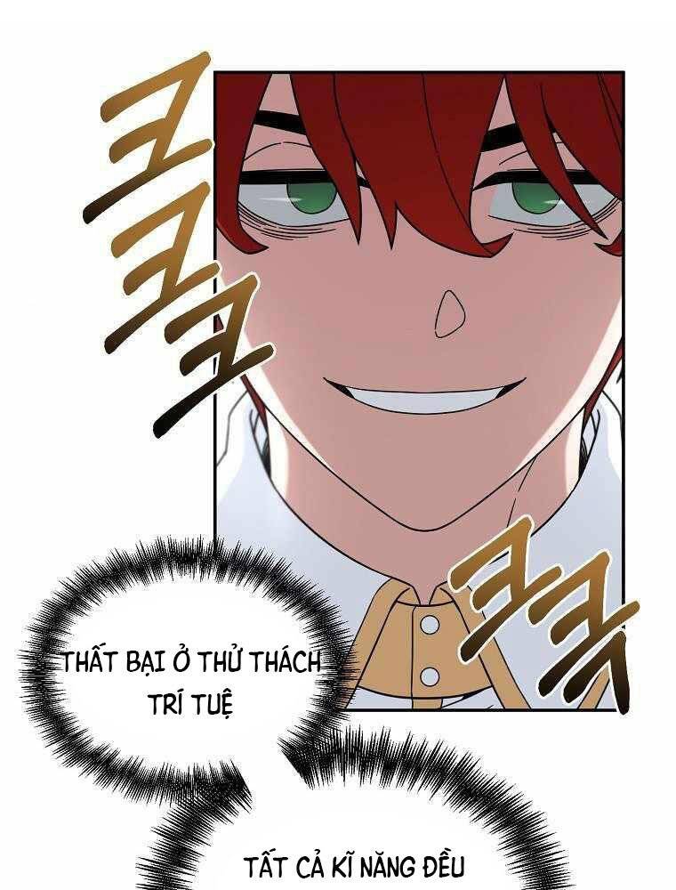 Người Mới Này Quá Mạnh - Chương 11