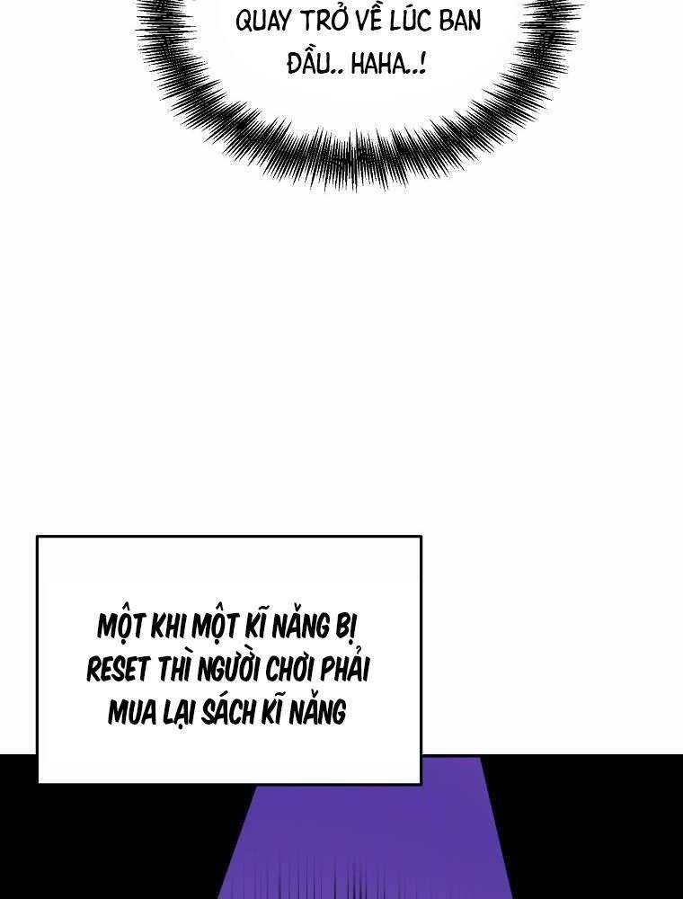 Người Mới Này Quá Mạnh - Chương 11