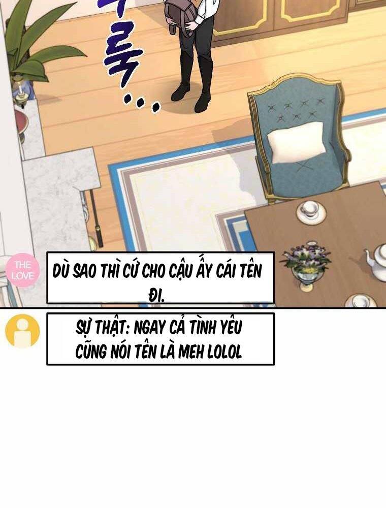 Người Mới Này Quá Mạnh - Chương 11