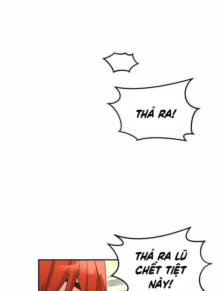 Người Mới Này Quá Mạnh - Chương 11