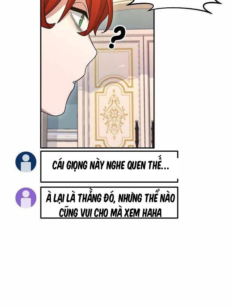 Người Mới Này Quá Mạnh - Chương 11