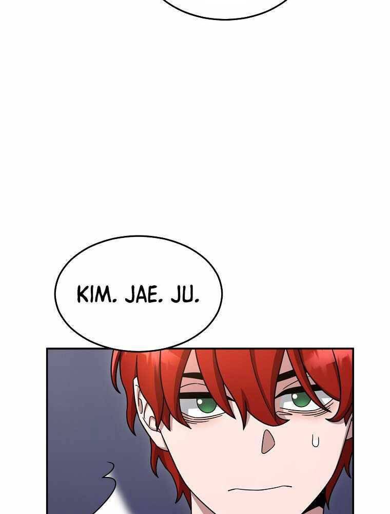 Người Mới Này Quá Mạnh - Chương 11