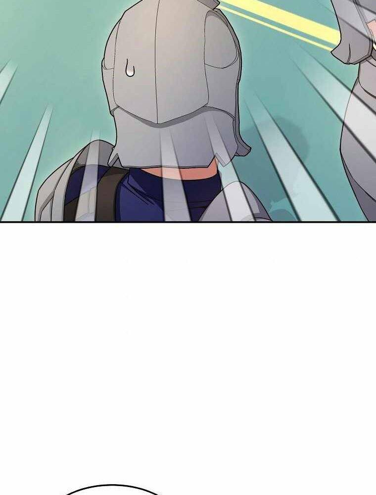 Người Mới Này Quá Mạnh - Chương 11