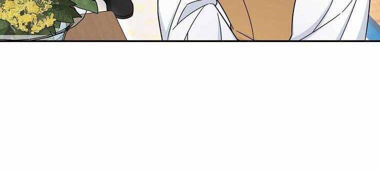 Người Mới Này Quá Mạnh - Chương 11