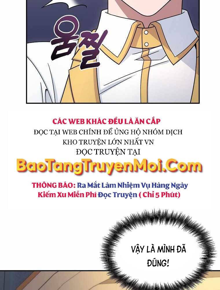 Người Mới Này Quá Mạnh - Chương 11