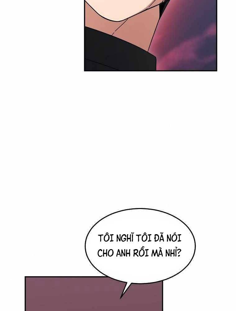 Người Mới Này Quá Mạnh - Chương 11