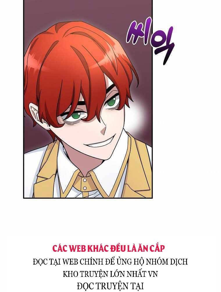 Người Mới Này Quá Mạnh - Chương 11