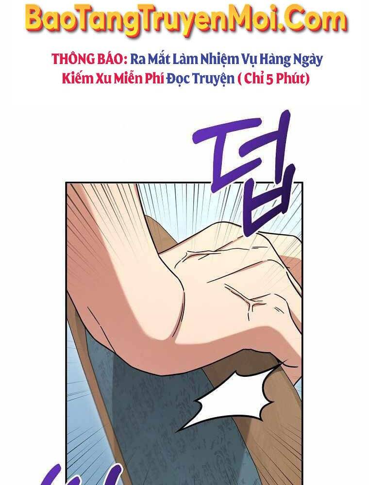 Người Mới Này Quá Mạnh - Chương 11