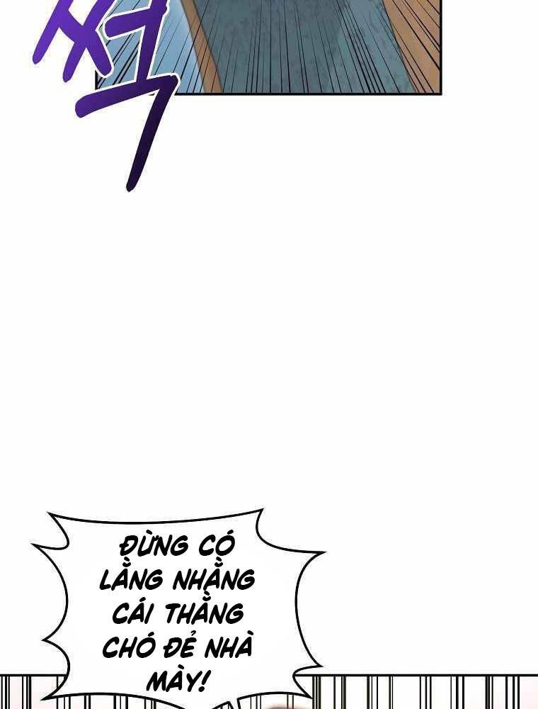 Người Mới Này Quá Mạnh - Chương 11