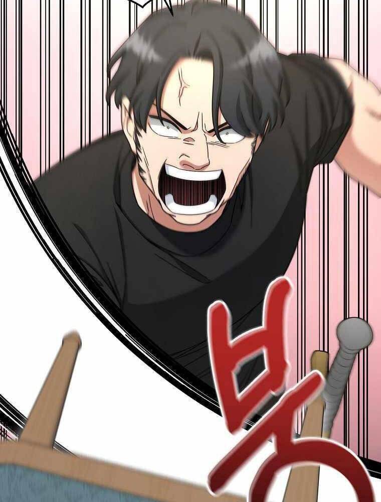 Người Mới Này Quá Mạnh - Chương 11