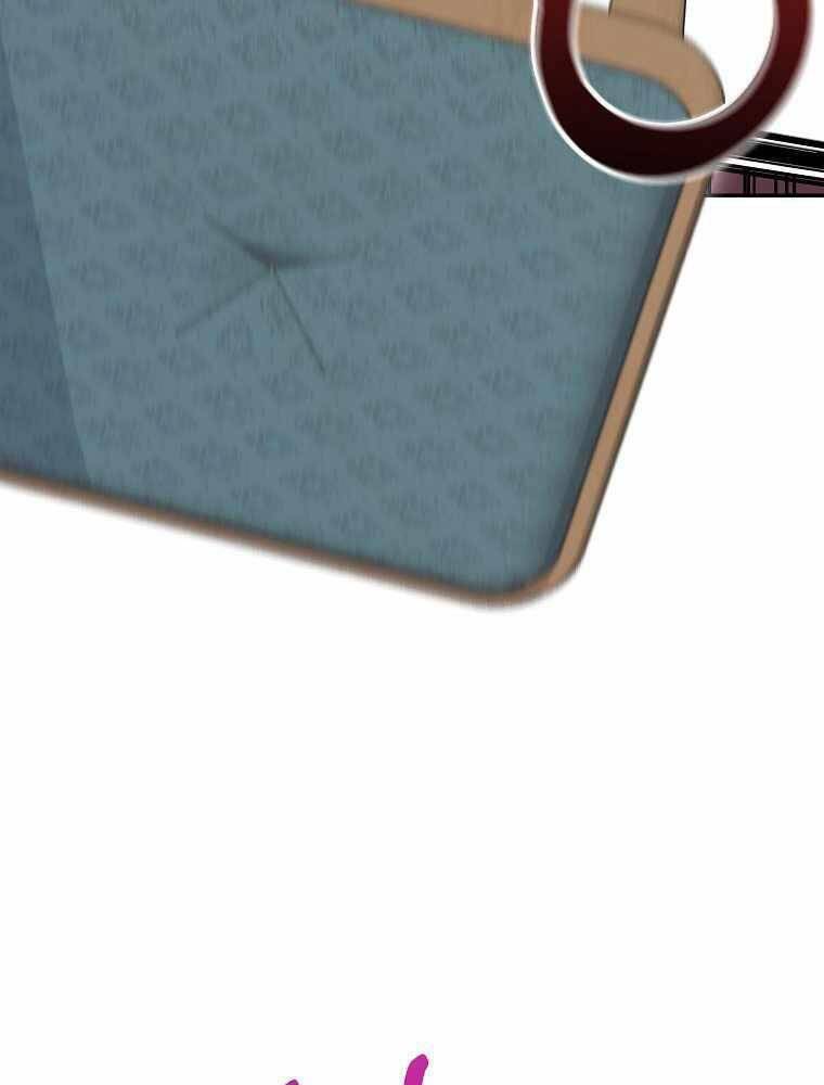 Người Mới Này Quá Mạnh - Chương 11