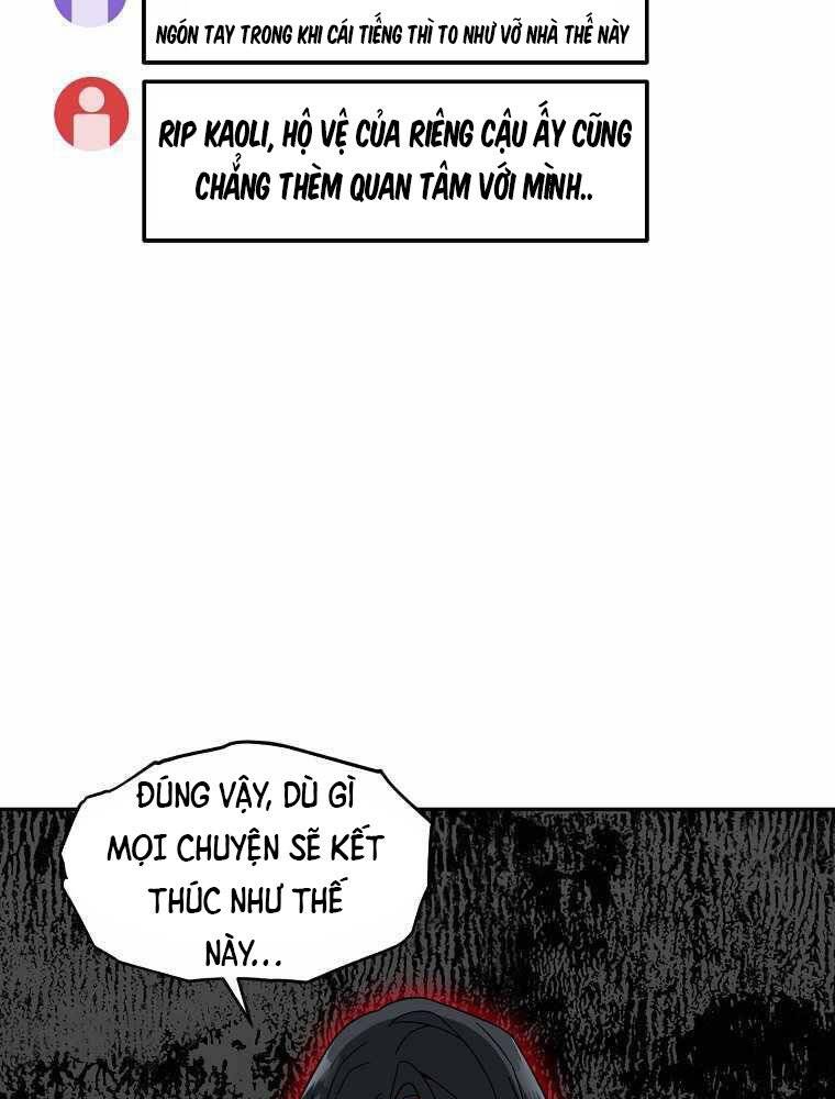 Người Mới Này Quá Mạnh - Chương 11